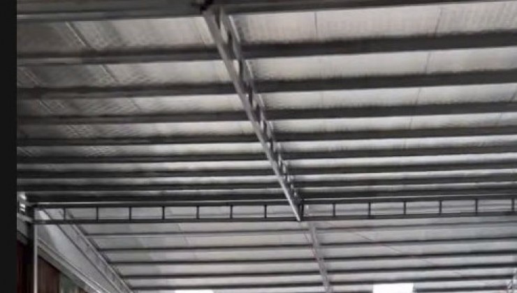 SANG NHƯỢNG NHÀ HÀNG NHẬT BẢN - HOẶC THUÊ THẲNG - PHỐ ĐÀO TẤN, BA ĐÌNH, HÀ NỘI.